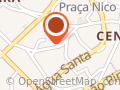 Inss - Instituto Nacional do Seguro Social