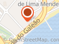 Colegio Zerohum