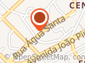 Casas Gonçalves