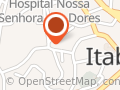 Ged Veículos Itabira Nova