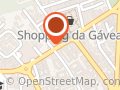 Gávea Shop Confeitaria Ltda - Gávea