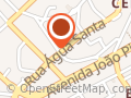 Tecidos Água Santa