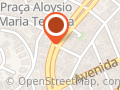 Consulado Geral Da Rússia