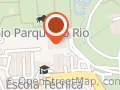 Corpo De Bombeiros-centro-suprim Mant Csm S Cristóvão - São Cristóvão