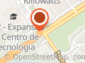 Coppe UFRJ
