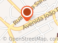 Eletro Moveis Outlet Ltda