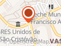 Lan House Imperial Beladora