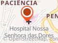 COI - Centro Oncológico Itabira
