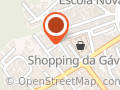 D 3 Produções Artísticas Ltda - Gávea