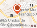 Instituto Emarca