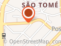 Açougue São Sebastião
