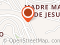 Apae-Associação de Pais e Amigos Dos Excepcionais de Itabira