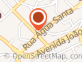Loja Marb