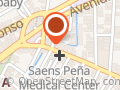 Instituto Telma Lobato