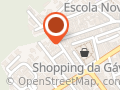 Escola Catavento Ltda
