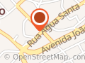 Comercial Florenca Ltda