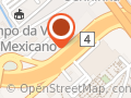 Estilos moveis.pra.vc