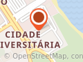 Laboratório Brasileiro de Controle de Dopagem - LBCD