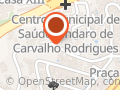 Luís Carlos Eletricista