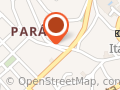Mercearia Darcy