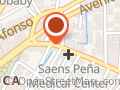 Nova Tinturaria Centenário Ltda - Tijuca
