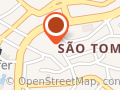 Escolar do Kauã