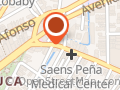 Savassi Rio Lanches - Tijuca