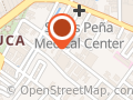 Flor da Pele e Spa