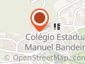 4es Solar