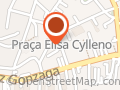 JAP REFRIGERACAO LTDA