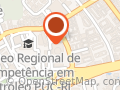 Fundação Planetário da Cidade do Rio de Janeiro