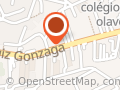 Igreja Evangélica Assembléia de Deus do Meier- Filial São Luiz Gonzaga