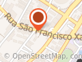 Inss-instituto Nacional Do Seguro Social - Maracanã