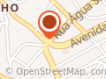 Neuza Arruda dos Santos