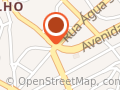 Aattaxi