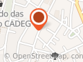 Opc Telecom Servicos Em Telecomunicacoes Ltda
