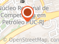 Minhocão da Gavea - Conjunto Residencial Marques de São Vicente