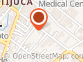 Tijucoworking