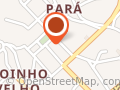 Varandinha Festas