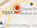 Kopenhagen - Tijuca