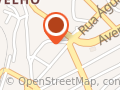 Academia Shift - Espaço Fitness - Itabira/MG