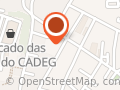 Materiais de Construção Nossa Senhora da Saúde