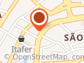 Belacor Tintas