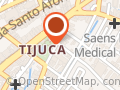 Gurmetto Tijuca