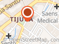 Palmares Administradora De Imóveis Ltda - Tijuca