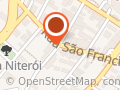 Maison La Victorie -Me - Maracanã