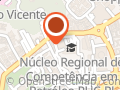 CCESP