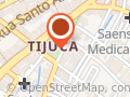 Gold Tech Joias