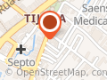 Restaurante Casa da Comida