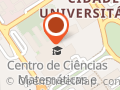 Museu da Geodiversidade